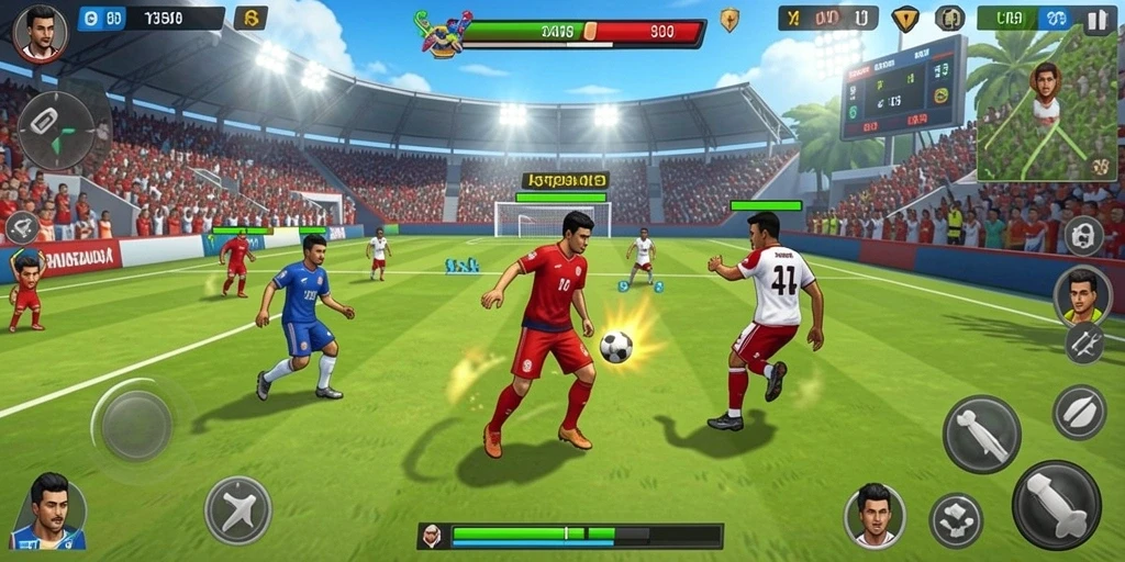 Tampilan awal CASH777 yang menarik dan interaktif.