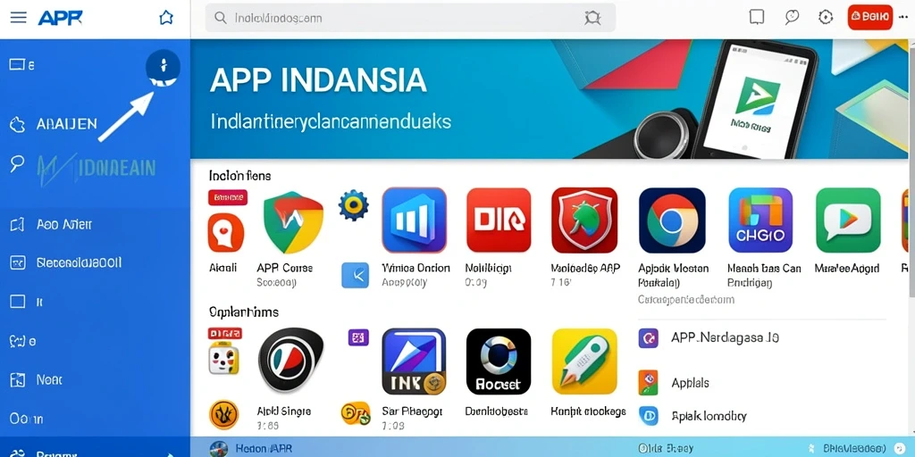 Tampilan antarmuka aplikasi NADIMTOGEL yang modern.