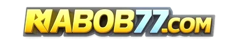 nabob77 — logo banner resmi Indonesia